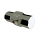 Taparia Sledge Hammer Head (Without Handle)